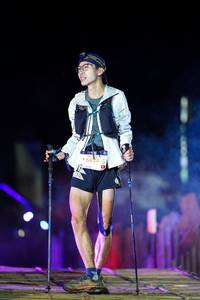 BIB: 6454
                            <button type="button" onclick="openModal(19032838)" class="btn btn-primary btn-sm float-right btn-popup" data-toggle="modal" data-target=".modal-high-quality">
                        <i class="fas fa-shopping-cart"></i> Add to Cart
                    </button>
                                            <button type="button" onclick="isThisMe(19032838, true)" class="btn btn-success btn-sm float-right btn-popup btn-isme hidden" data-toggle="tooltip" data-placement="bottom" title="นี่คือรูปของคุณใช่ไหม คลิกที่นี่เพื่อเอาเข้าอัลบั้ม">
                        <i class="fas fa-plus"></i> Add to album
                    </button>
                    <button type="button" onclick="isThisMe(19032838, false)" class="btn btn-warning btn-sm float-right btn-popup btn-isnotme hidden">
                        <i class="fas fa-ban"></i> Remove from album
                    </button>